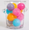 New Special Product Reusable Plastic Ice Cube For Wine
