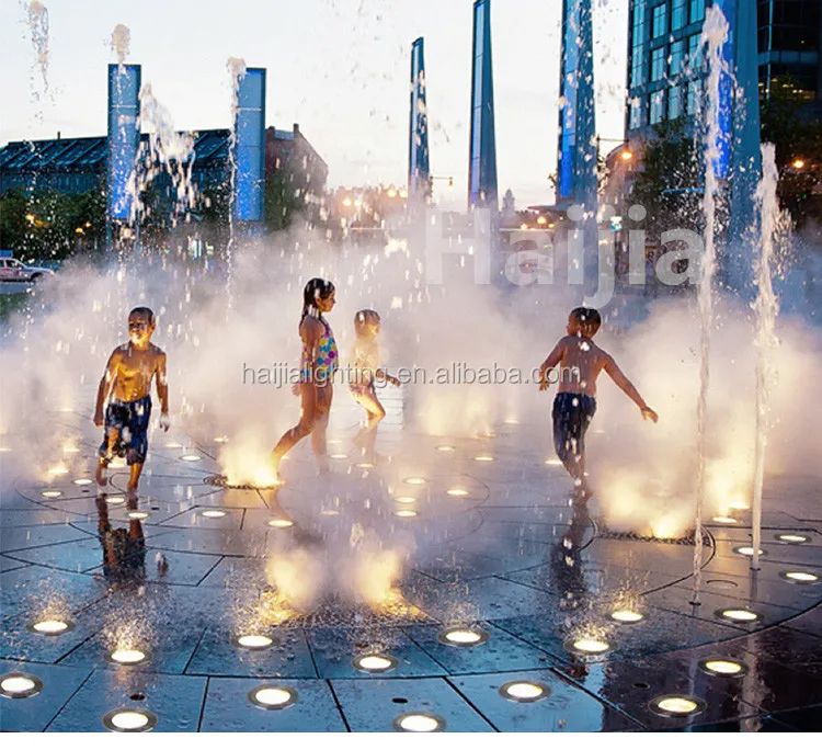 underground lamp A.jpg