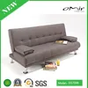 leather seat imported genuine leather sofa