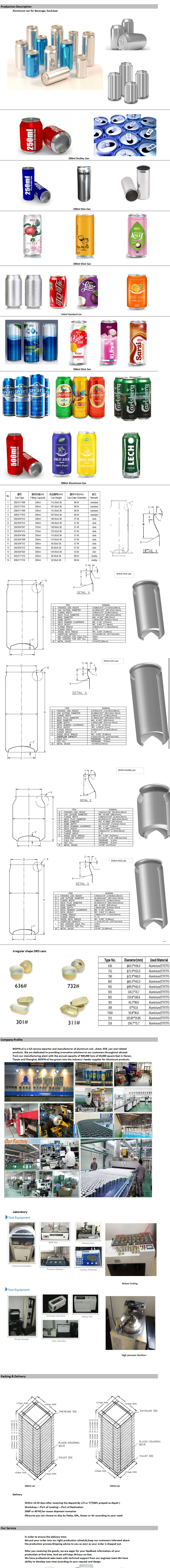Product description.jpg