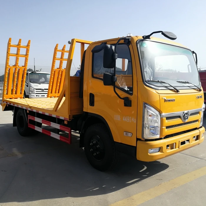 Flatbed Truck For Sale >> Sitom 4x2 Tow Flatbed Truck Price New 5 Ton Flat Bed Excavator Transportation Lorry Buy Flatbed Truck Flatbed Lorry Flatbed Tow Truck Product On Flatbed Truck For Sale >> Sitom 4x2 Tow Flatbed Truck Price New 5 Ton Flat Bed Excavator Transportation Lorry Buy Flatbed Truck Flatbed Lorry Flatbed Tow Truck Product On