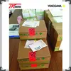 Yokogawa DCS CENTUM VP Pulse Input Module AAP149