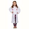 Doctor Costume Party Hospital Doctor Uniform Role Play Doctor Costumes