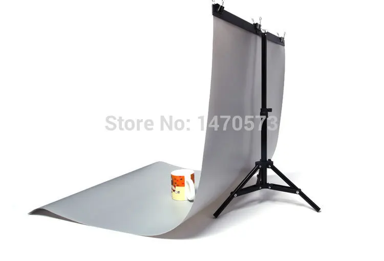 Estudio De Fotografía Accesorios - Compra lotes baratos de