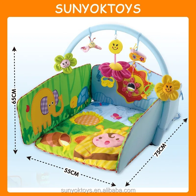 baby toys online flipkart