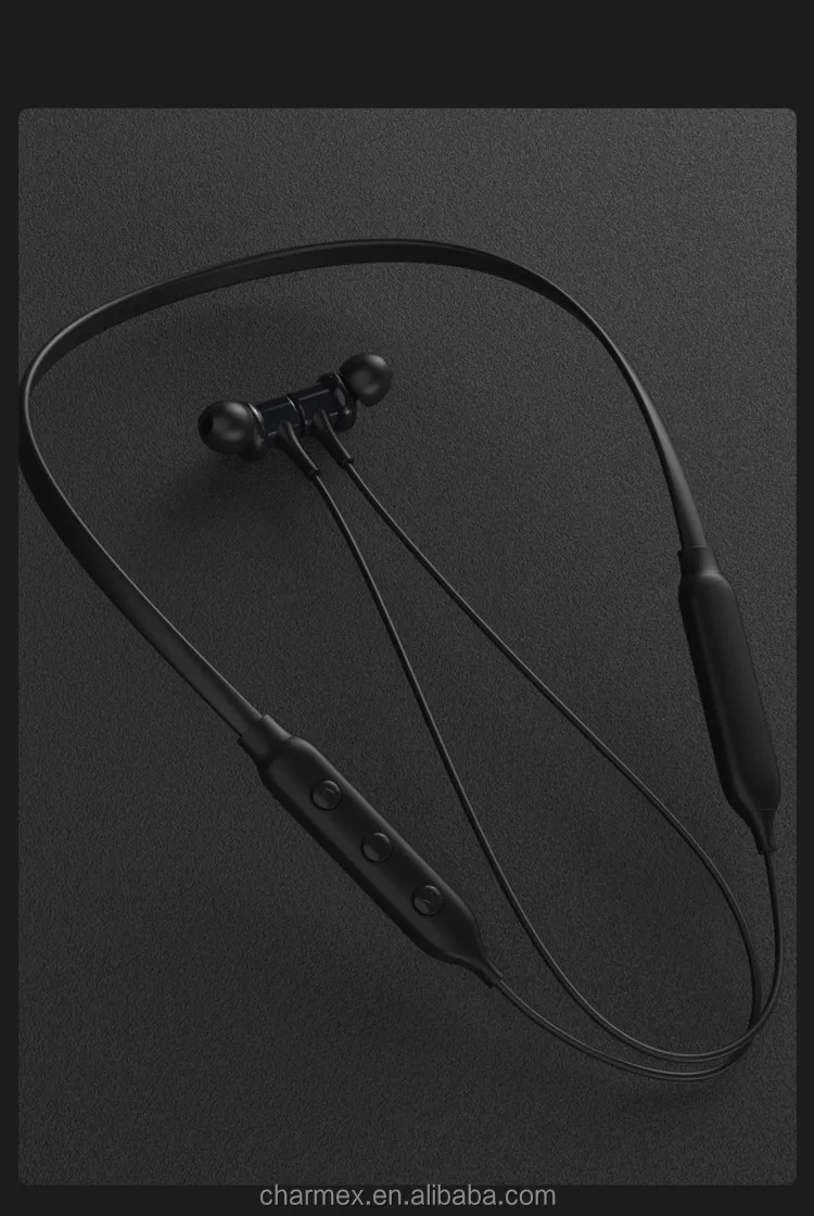 bluetooth headset wireless