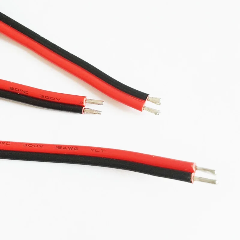 red black cable (8).jpg