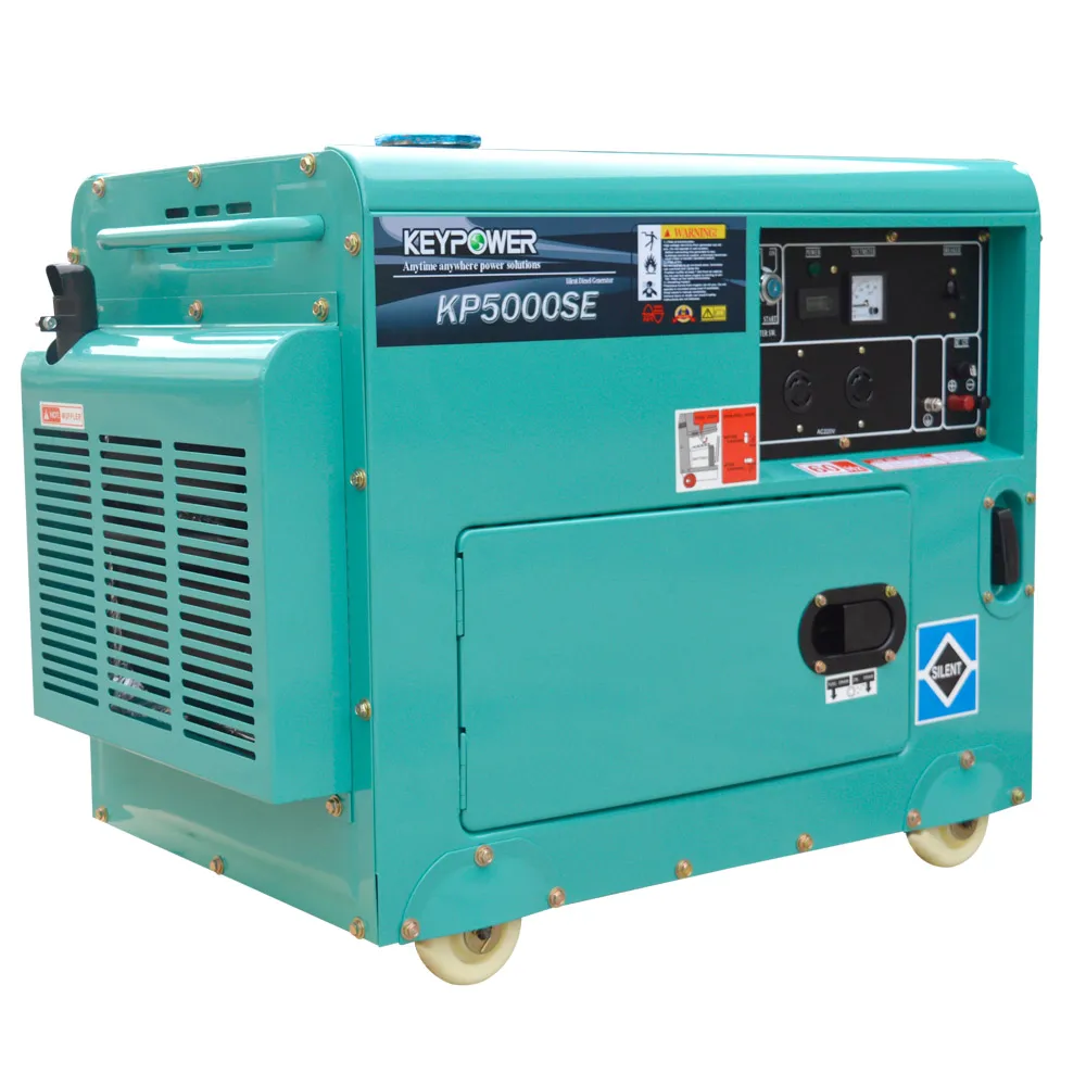 Cool generator. Дизельный Генератор Firman SDG 5000se. Дизельный Генератор Etaltech Etalon SDG 5000se. Генератор на 10квт дизельный бесшумный. Дизельный Генератор 4_5 КВТ С установкой.