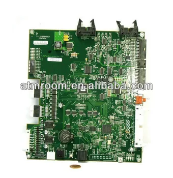 usb445 usb445