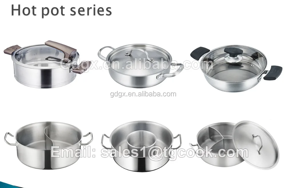 hot pot.jpg