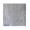 Factory Rustic Tiles And Marbles