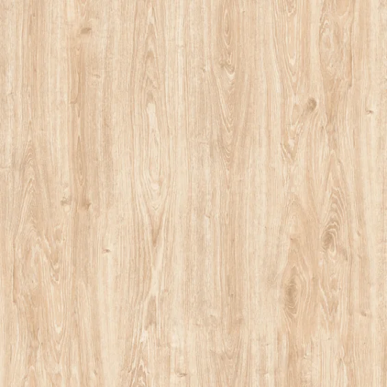 Cheap Ceramic Tile Wood Porcelain Tile