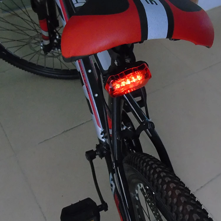 mtb lights sale