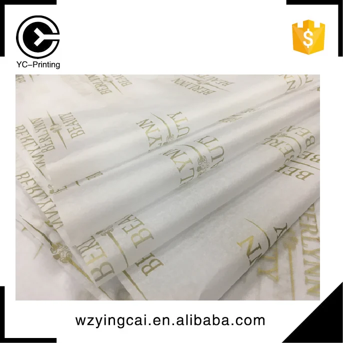 Tissue Paper (10).png