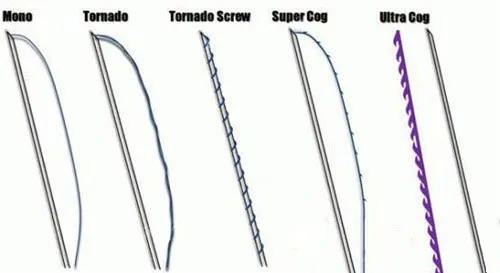 Нити торнадо. Нити Торнадо Скрю. Нити Коги, моно, Торнадо, Скрю. Tornado нить Tornado Screw нить Screw нить. Нити Торнадо Скрю для подтяжки.