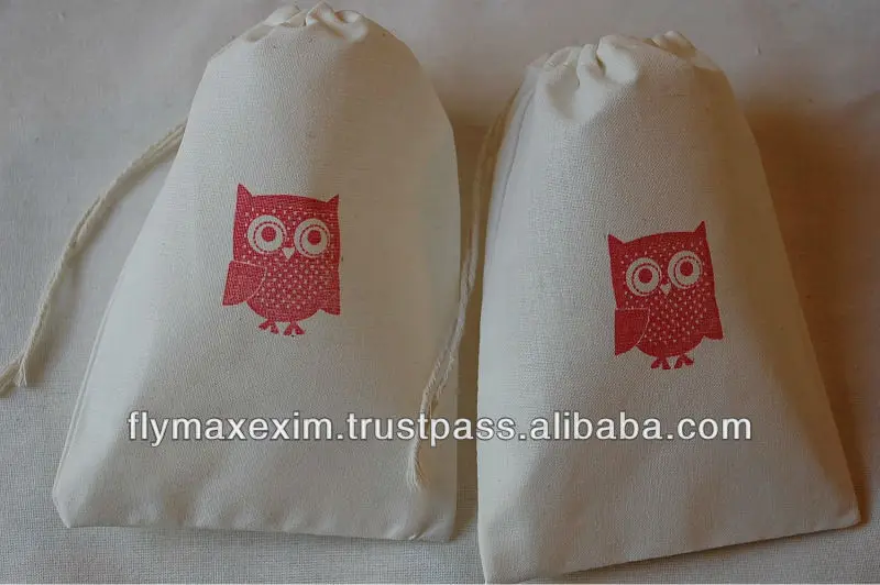 musin bag.jpg