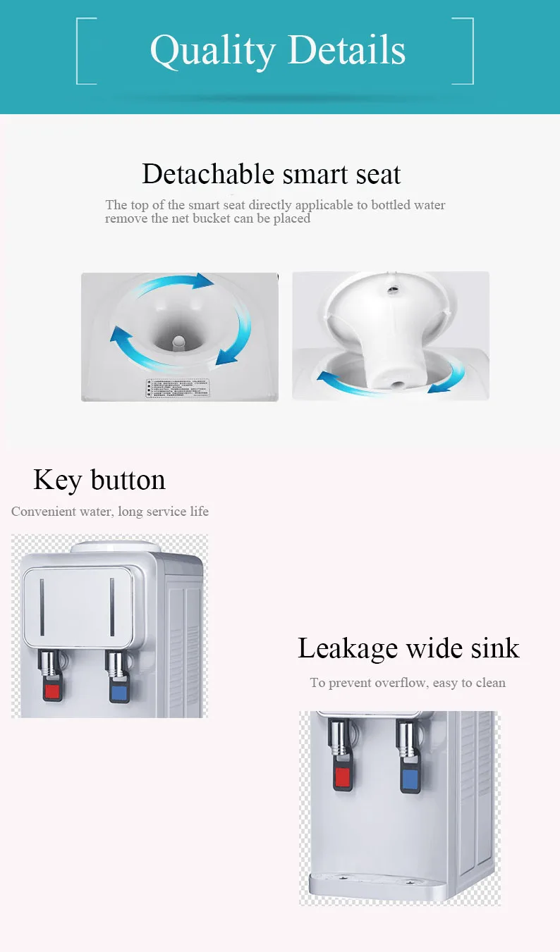 Hot Sell Industrial Water Cooler Dispenser Buy Water Dispenser