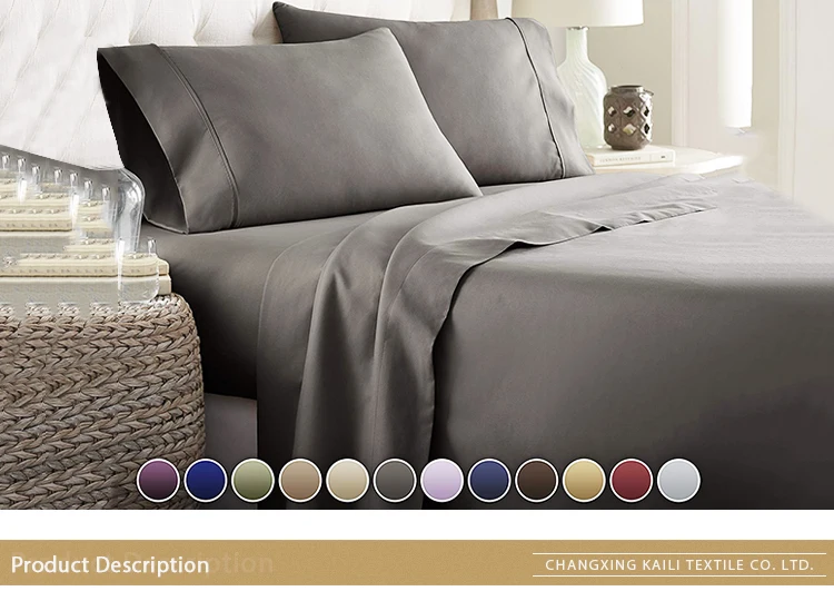 High Quality Java Print Fabric African Wax Print Fabric Buy