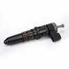 BLSH Original and Good price Fuel Injector 3087648 for cummins M11 ENGINE parts