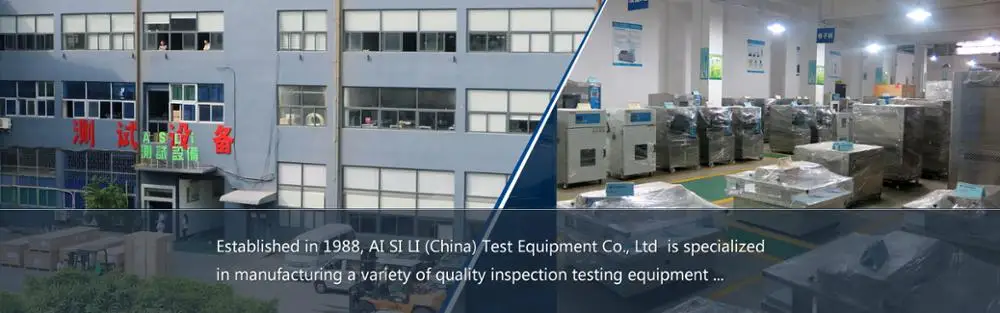 Dynamic Shaker Table Vibration Tester with 3.5kg Moving Coil 1 Year Warranty and 3kw Cooling Fan