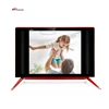 Small screen 15 inch led TV LCD TV color selection