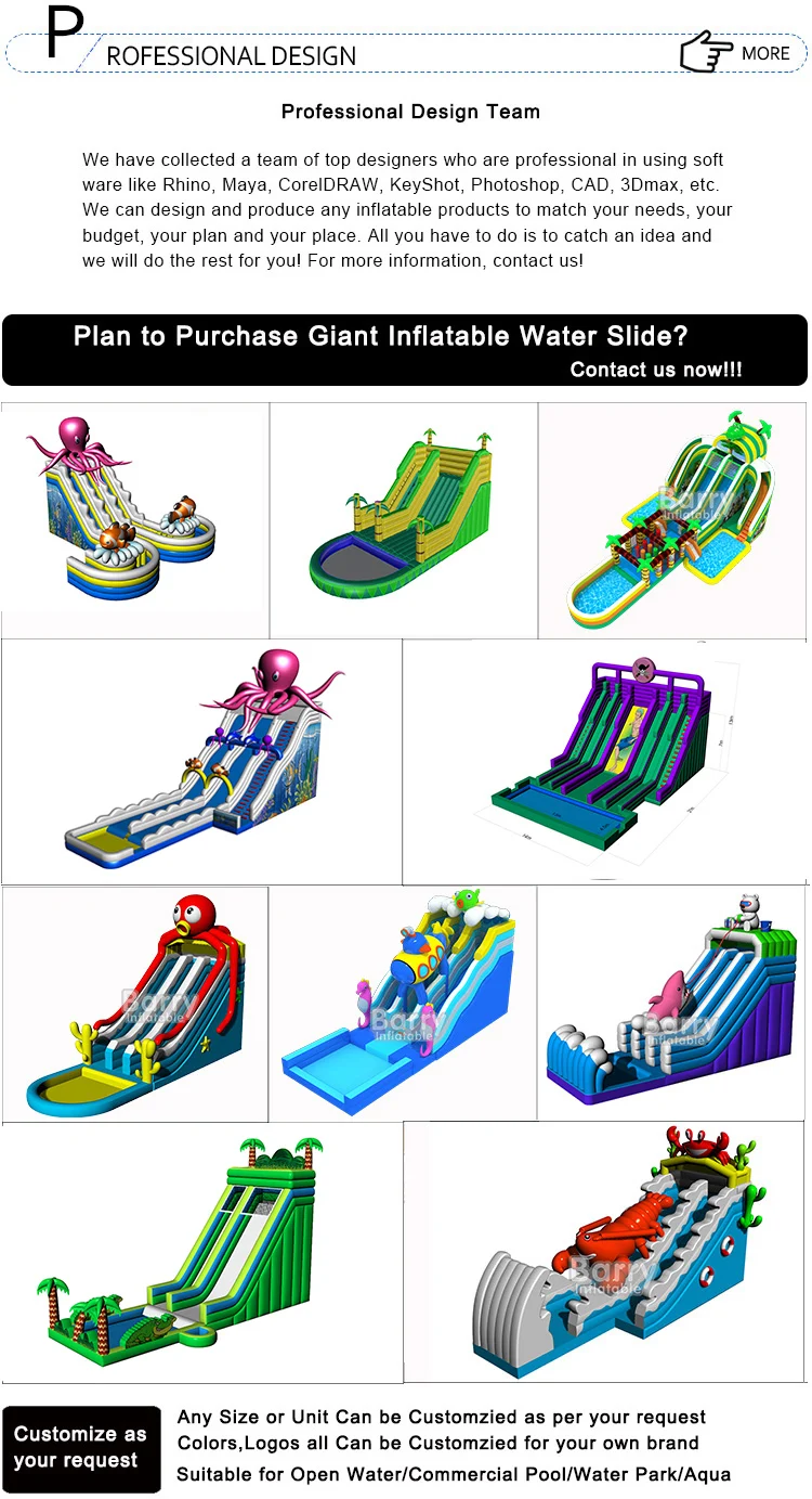 inflatable water slide (2).jpg