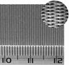 Mesh size (2 - 2300) stainless steel dutch weave filter wire mesh/ netting /screen/ cloth (P - 019)
