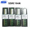 2019 Wholesale Hynix Nanya chip Ram pc4200 dr2 sdram dimm ram