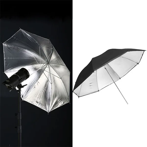 103cm Flash Umbrella (24).jpg