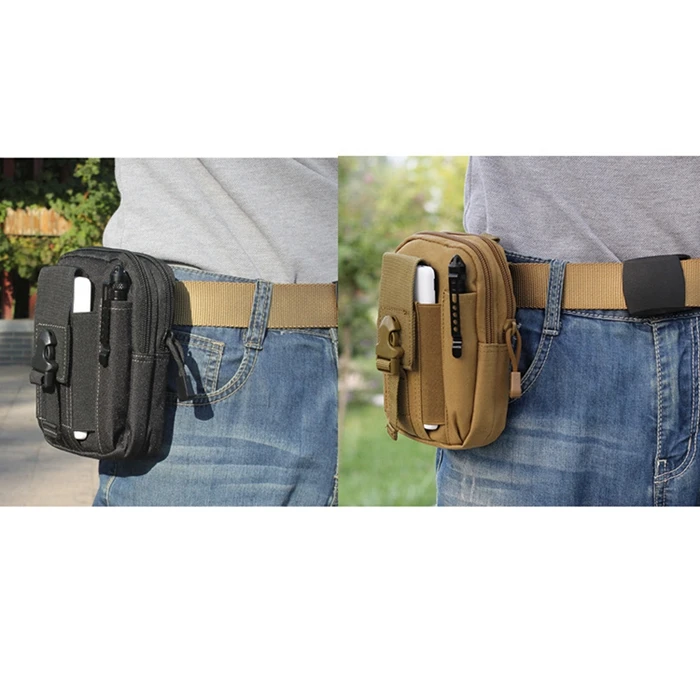 Sports Waist Bag (1).jpg