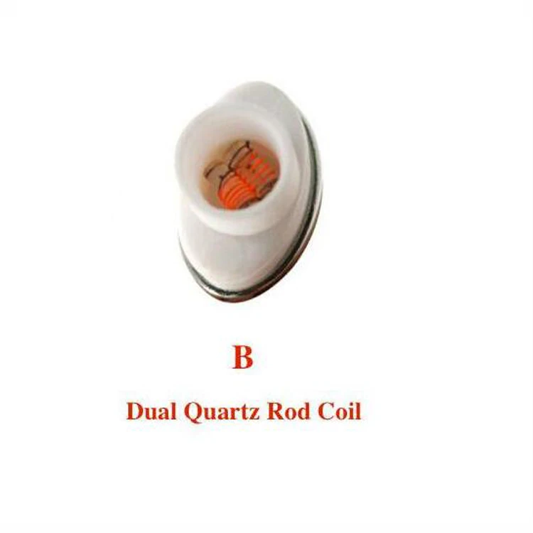 Quartz Coils 4.jpg