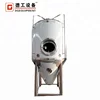 Buy brewery equipment 2000L beer brewing system