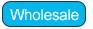 wholesale