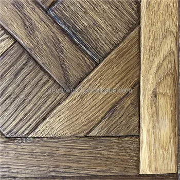 Best Price Prefinished Robina Solid Wood Flooring Hardwood