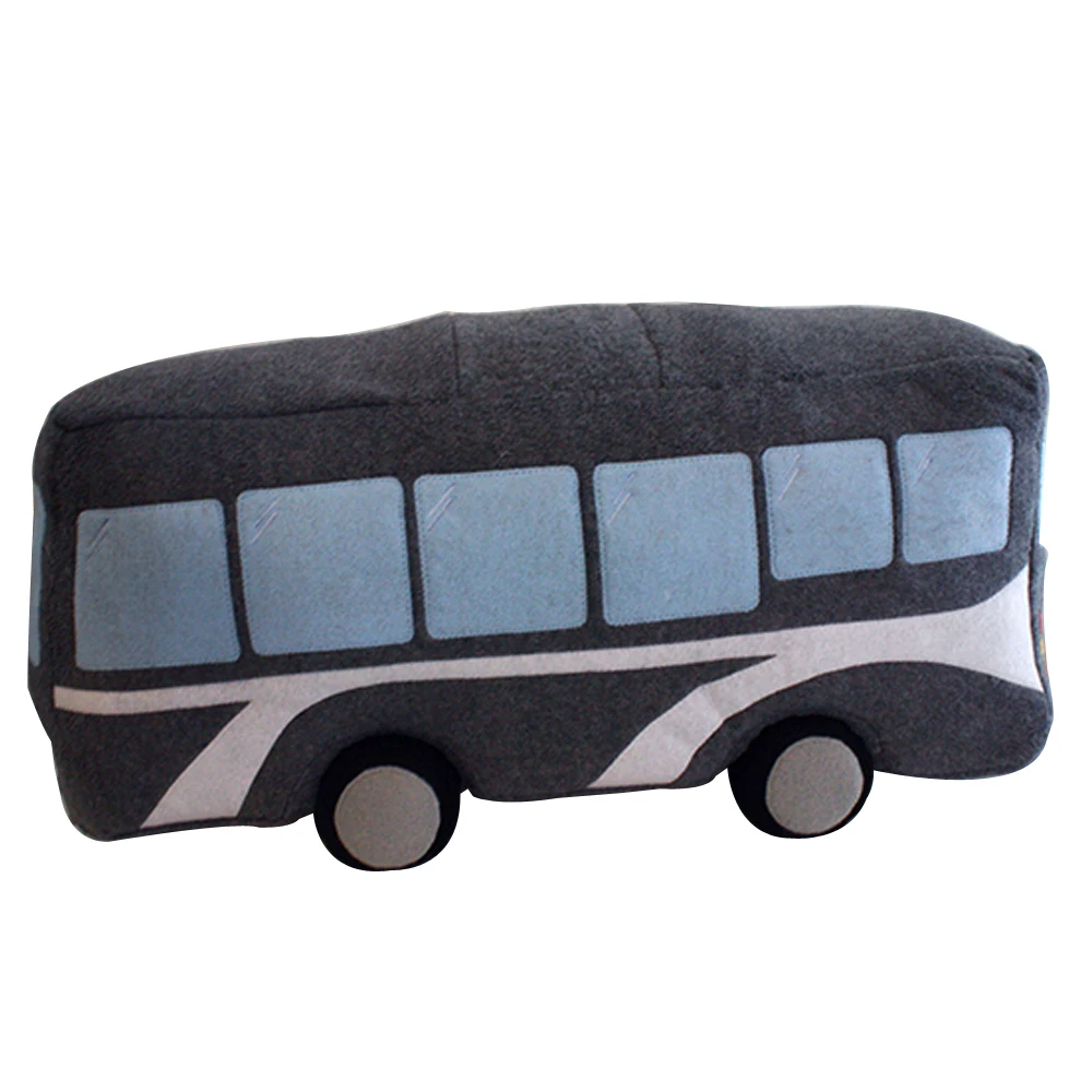 Custom Bus Stuffed Plush School Bus Toys For Kids Buy School Bus Toys For Kids,Custom Bus