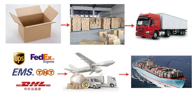 Dear I Love You Wall Decor Wood Box Sign Print Vintage Wooden Block