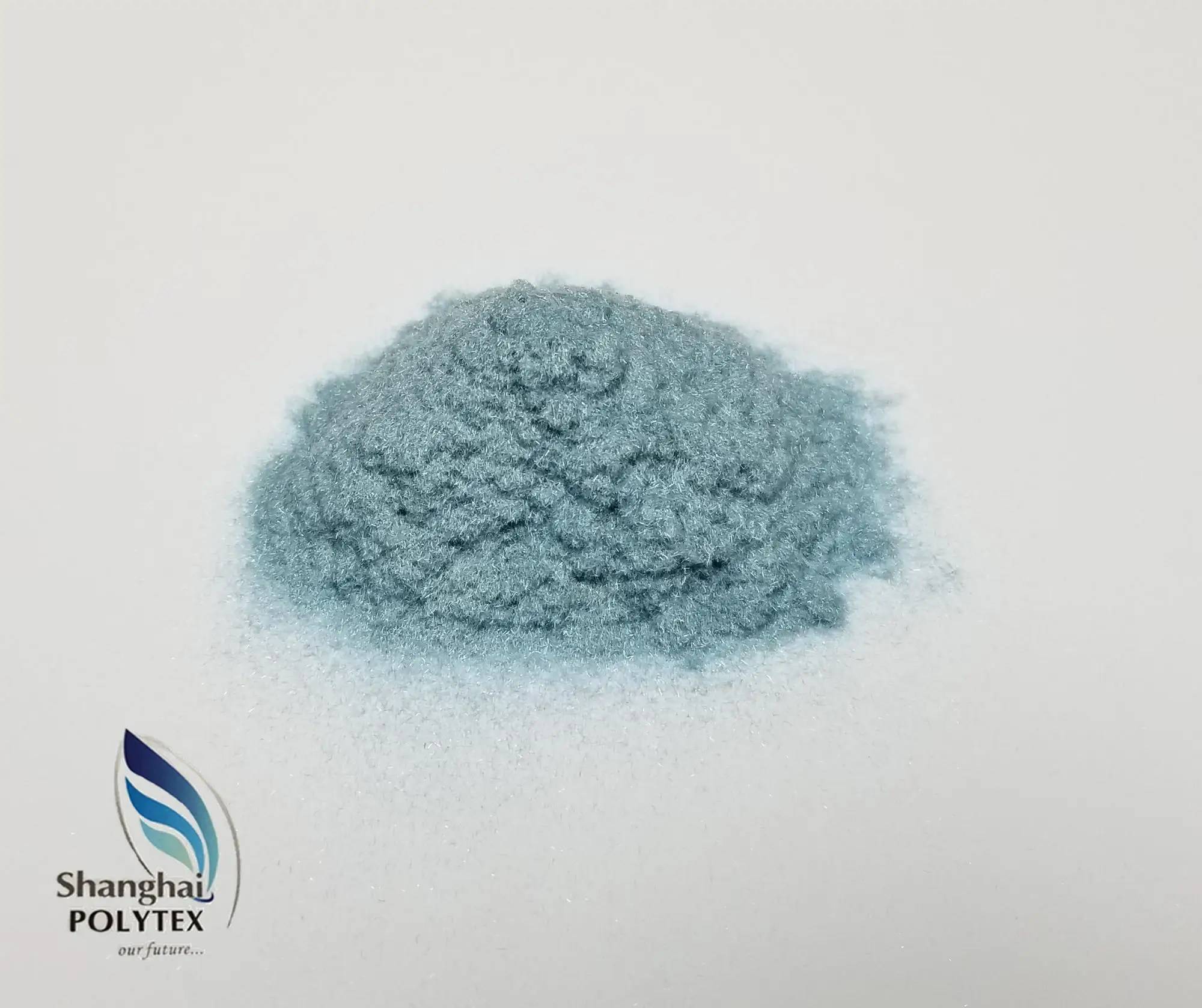 China Wholesale Nylon Flock Fiber flocking Powder For 