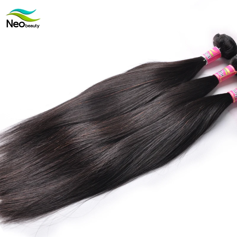 

Best Selling Straight Cheap Price Virgin Cuticle Aligne Brazilian Human Hair Weave Vendors
