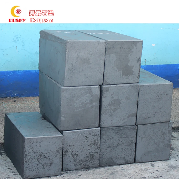 graphite block9.jpg