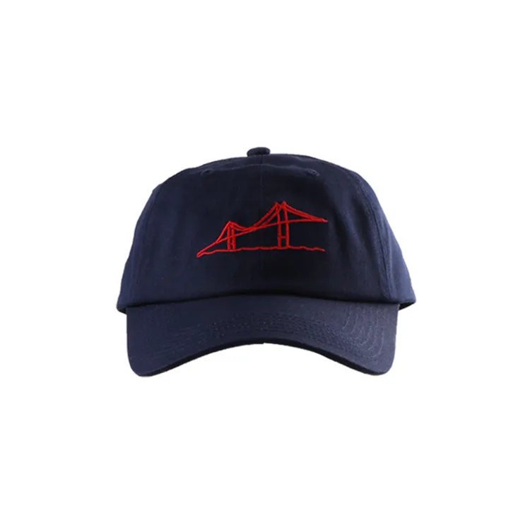 bulk youth baseball hats