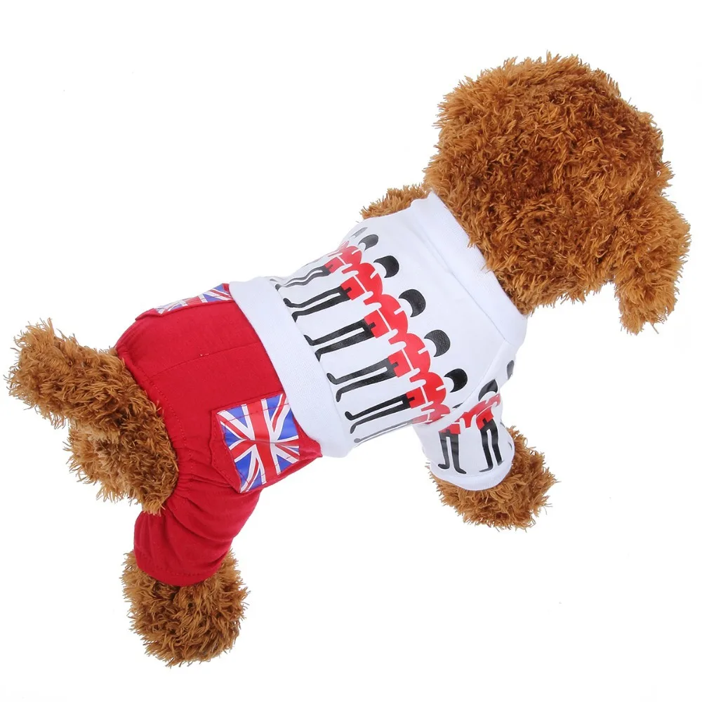 Ropa Para Perros Pug - Compra lotes baratos de Ropa Para