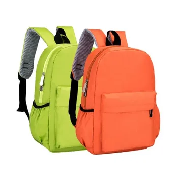 unique school backpacks