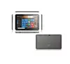 Customized 10 inch window-s 10 OS Tablet 128GB Intel Bay Trial CR 3735G/F 2in 1 Tablet PC