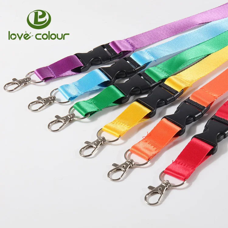 Lanyard 0514L7