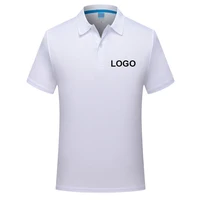 

Smart Short-sleeve sublimated China t-shirt manufacturer polo shirt