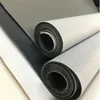 High quality Embossing PVC faux leather for car seat cover and car floor mat