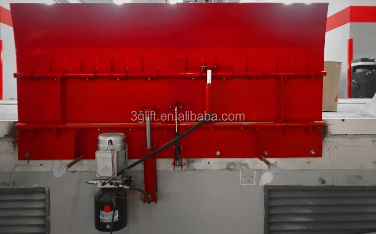 dock leveler 5.jpg