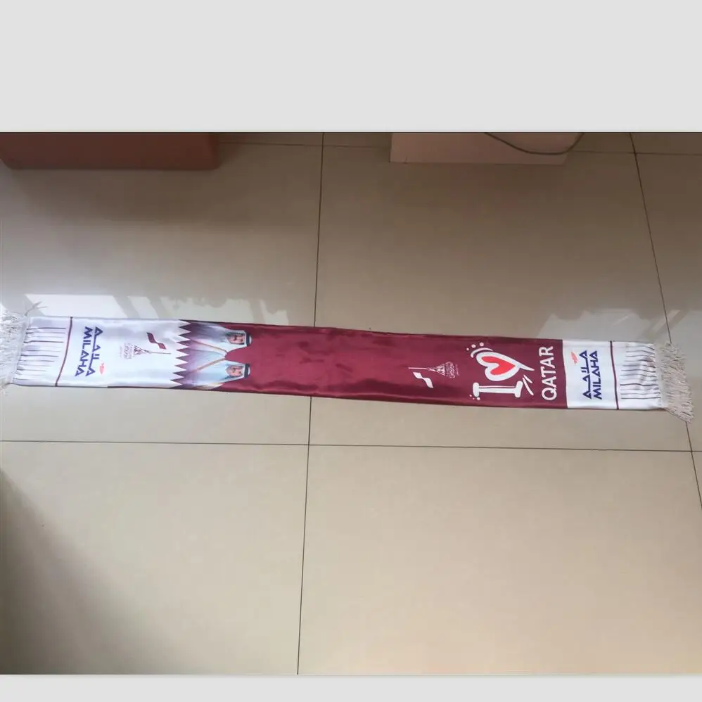 Qatar scarf2.jpg