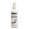 factory price liquid display cleaner spray for LCD Plasma TV screen cleaning tool