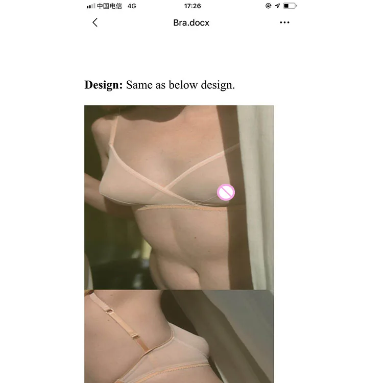 

sexy transparent school girl wear bra sexy netted bra panty ladies sexy sleepwear, N/a